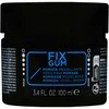 Kemon Fix dantenų formavimo pomada, 100 ml