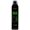 Kemon Glamoon Final Shine Booster blizgesio suteikiantis plaukų purškiklis, 250 ml
