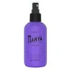 Kemon Hair Manya Macro Volumizing Purškiklis plaukų formavimo purškiklis, 200 ml