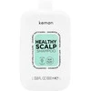 Kemon Healthy Scalp Šampūnas šampūnas, 1000 ml