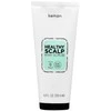 Kemon Healthy Scalp Kiwi Scrub, 200 ml