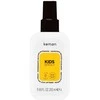 Kemon Kids Purškiklis šukavimą lengvinantis purškiklis vaikams, 200 ml