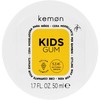 Kemon Kids Gum, 50 ml