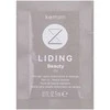 Kemon Liding Beauty Oil maitinamasis aliejus plaukams, 25 x 3 ml