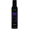 Kemon Marvol Volumising Mousse plaukų putos, 250 ml
