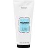 Kemon Nourish Mask, 200 ml