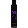 Kemon On Time Sausas šampūnas sausas šampūnas, 250 ml