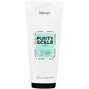 Kemon Purity Scalp Clay valomasis galvos odos molis, 200 ml