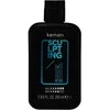 Kemon Sculpting itin fiksuojantis gelis, 250 ml