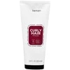 Kemon Skirtas garbanotiems plaukams Hair Mask kaukė garbanotiems plaukams, 200 ml