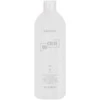 Kemon Uni Color Oxi – oxidizing activator for Kemon Kramer hair dyes, 1000 ml - 40 VOL | 12%