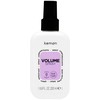 Kemon Volume Purškiklis apimties suteikiantis purškiklis plaukams, 200 ml