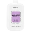 Kemon Volume Šampūnas šampūnas, 1000 ml