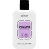 Kemon Volume Body-Building Šampūnas apimties suteikiantis šampūnas, 250 ml