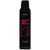 Kemon Wrap The Heat Thermo-Protective Purškiklis purškiklis apsaugantis plaukus nuo karščio, 250 ml