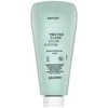 Kemon Yo Cond Color System blizgesį suteikiantis skaidrus kondicionierius, 750 ml