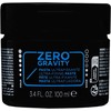 „Kemon Zero Gravity“ itin stipriai fiksuojanti pasta, 100 ml
