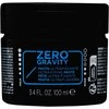 „Kemon Zero Gravity“ itin stipriai fiksuojanti pasta, 100 ml