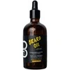L3VEL3 Beard Oil 100ml