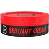 L3VEL3 Brilliant Kreminis 150ml