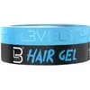 L3VEL3 Hair Gel Super Strong 250ml