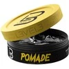 L3VEL3 Pomade High Shine 150ml