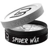 L3VEL3 Spider Wax 150ml