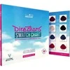 La Riche Directions Toners Colour Palette