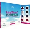 La Riche Directions Toners Colour Palette