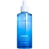 LADOR Wonder Hair Oil plaukų aliejus, 100 ml