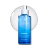 LADOR Wonder Hair Oil plaukų aliejus, 100 ml