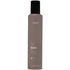 Lakme K.Finish Boost lanksčios fiksacijos pelė, 300 ml
