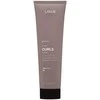 Lakmé K.Finish Curls garbanų aktyvatorius gelis, 150 ml