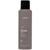 Lakmé K.Finish Polish Sheen Purškiklis, 200 ml