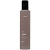 Lakmé K.Finish Power stiprios fiksacijos putos, 300 ml