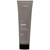Lakmé K.Finish Rings Curl Flexible Balm balzamas garbanotiems ir banguotiems plaukams, 150 ml