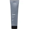 Lakme K.Styling Tamer Tiesinimo žnyplės Gel, 150 ml