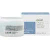 Atstatanti kaukė plaukams Lakme k.therapy active, 250 ml