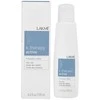 Losjonas nuo plaukų slinkimo Lakme k.therapy active, 125 ml