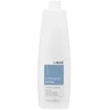 Šampūnas nuo plaukų slinkimo Lakme k.therapy active, 1000 ml