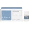 Koncentratas nuo plaukų slinkimo Lakme k.therapy active, 1 vnt.