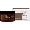Bio argano drėkinamoji kaukė plaukams Lakme k.therapy, 250 ml