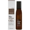 Bio argano aliejus plaukams Lakme k.therapy, 125 ml