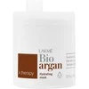 Lakmé K.Therapy Bio Argan Hydrating Mask, 1000 ml