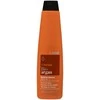 Bio argano drėkinamasis šampūnas plaukams Lakme k.therapy, 300 ml