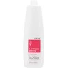 Lakme K.Therapy Peeling Šampūnas riebiems plaukams, 1000 ml