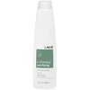 Šampūnas riebiems plaukams Lakme k.therapy purifying, 300 ml