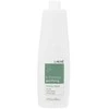 Lakme K.therapy Purifying šampūnas riebiems plaukams, 1000 ml