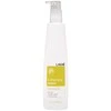 Kondicionuojantis fluidas plaukams Lakme K.therapy Repair Conditioning Fluid, 300 ml