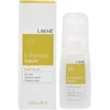 Atstatomasis gelis Lakme K.Therapy Repair Gel sausiems plaukams, 30 ml